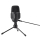 Monoprice Stage Right USB Condenser Microphone - 683744 - zdjęcie 3